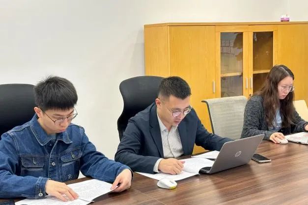 Z6��������ʱ���й������ٷ���վ