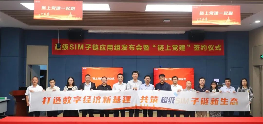 Z6��������ʱ���й������ٷ���վ