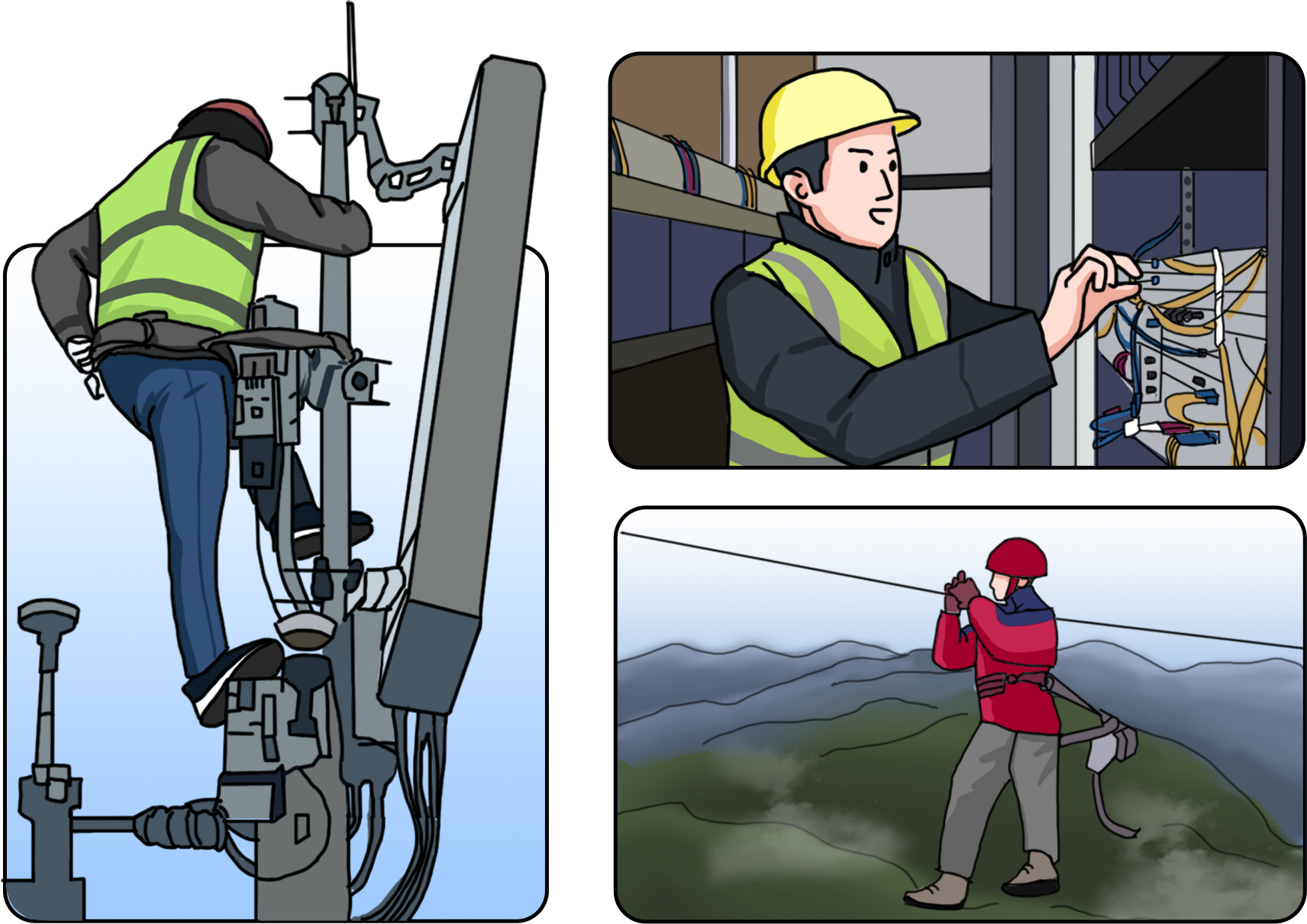 Z6��������ʱ���й������ٷ���վ