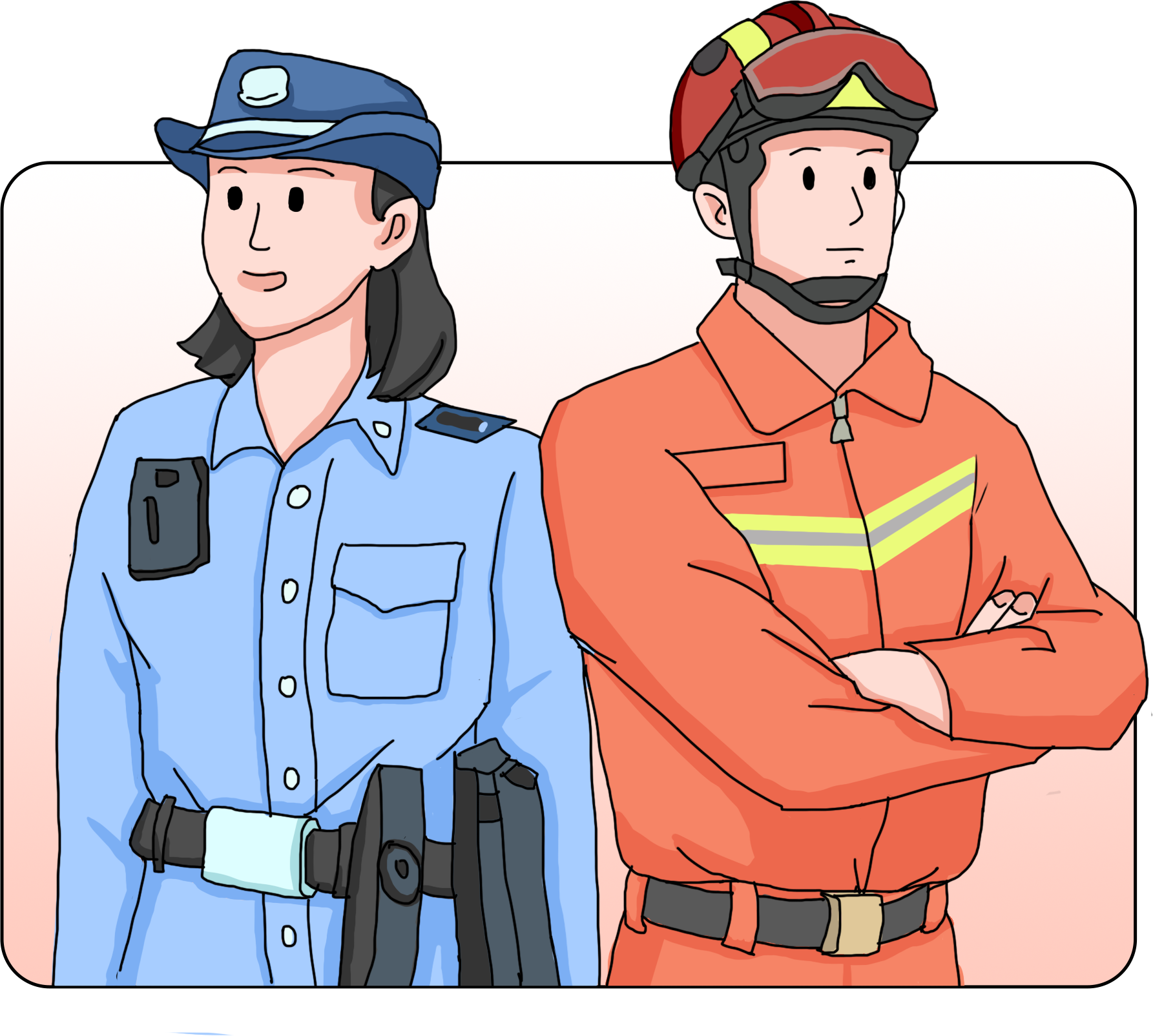 Z6��������ʱ���й������ٷ���վ