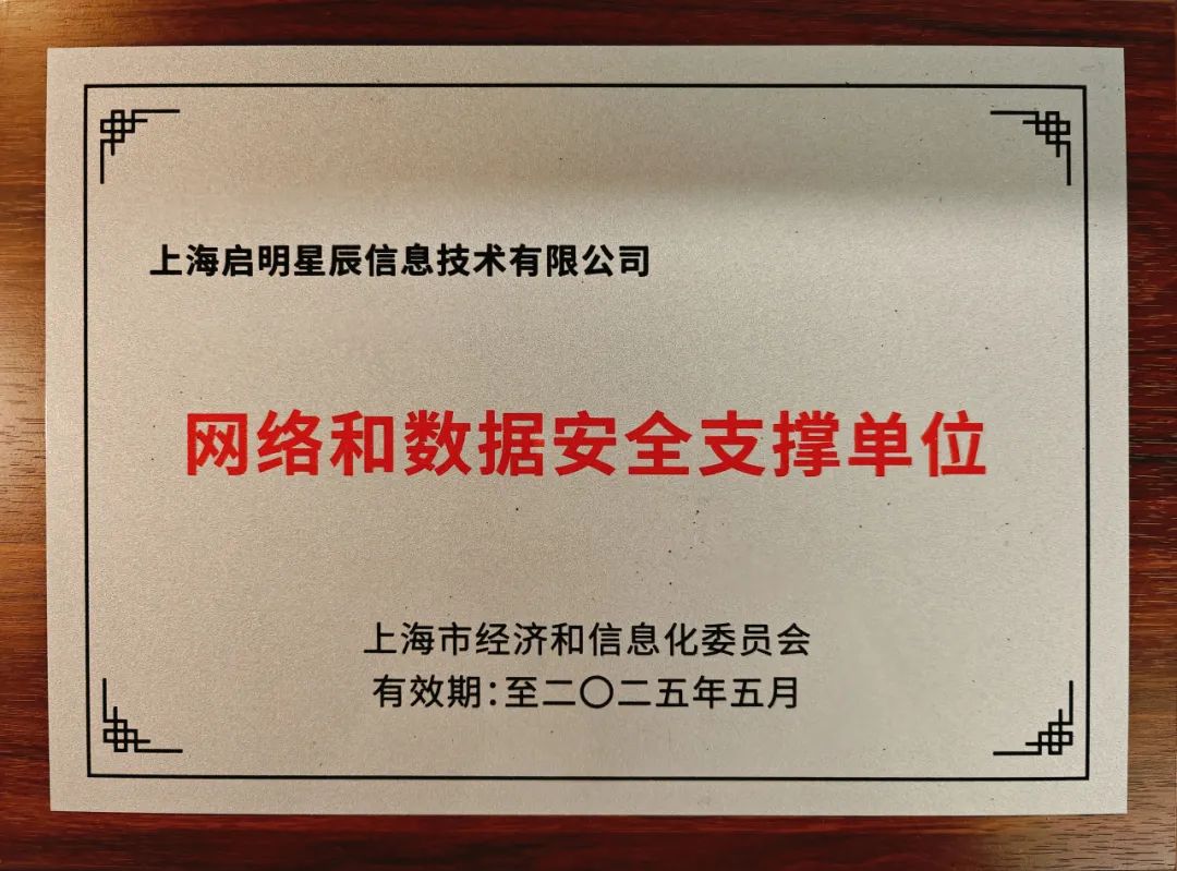 Z6¡¤×ðÁú¿Ê±¡¸ÖйúÇø¡¹¹Ù·½ÍøÕ¾