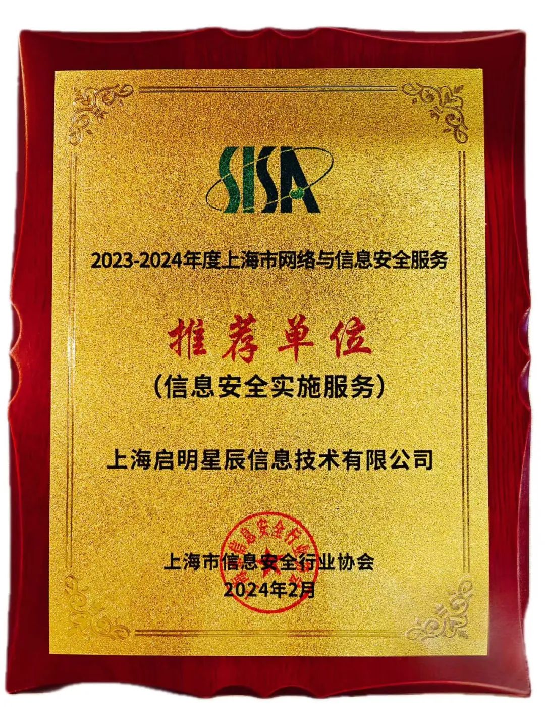 Z6¡¤×ðÁú¿Ê±¡¸ÖйúÇø¡¹¹Ù·½ÍøÕ¾