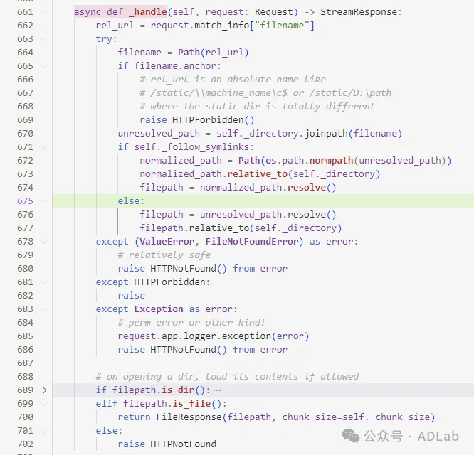 Z6��������ʱ���й������ٷ���վ