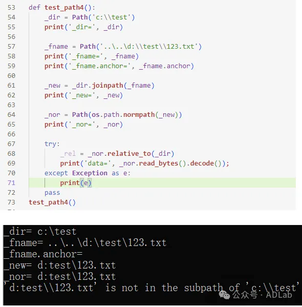 Z6��������ʱ���й������ٷ���վ