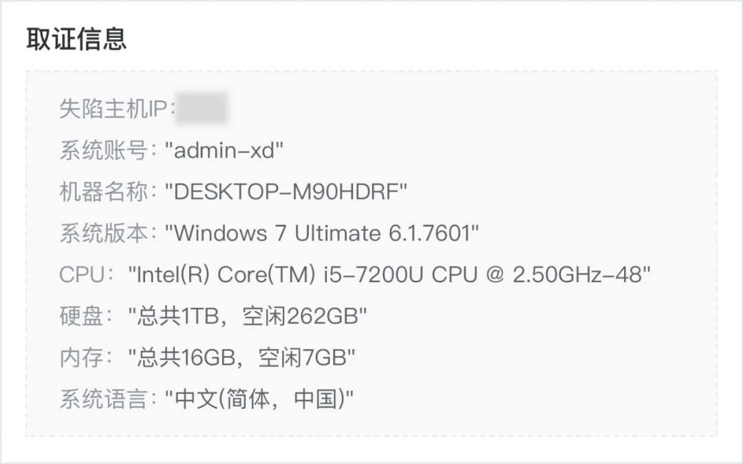 Z6��������ʱ���й������ٷ���վ