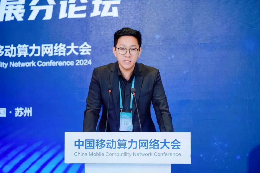 Z6��������ʱ���й������ٷ���վ