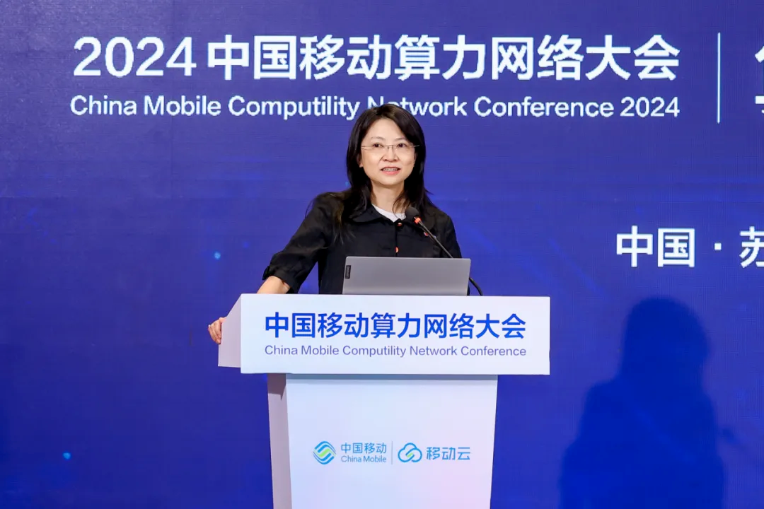 Z6��������ʱ���й������ٷ���վ