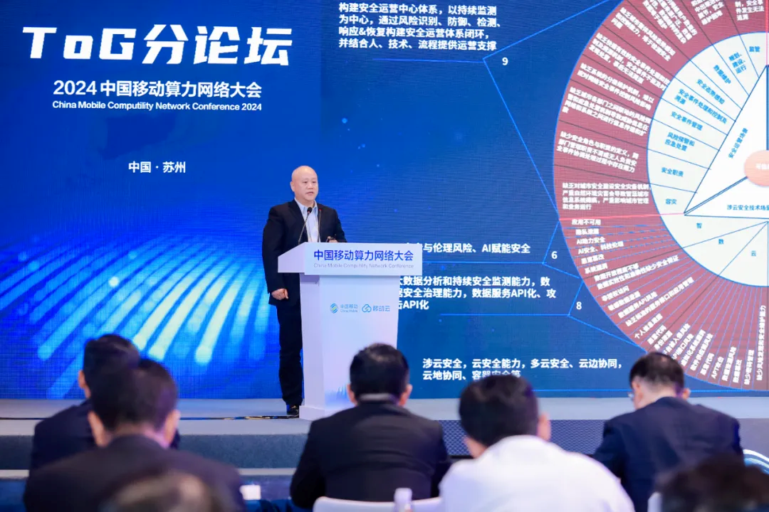 Z6��������ʱ���й������ٷ���վ