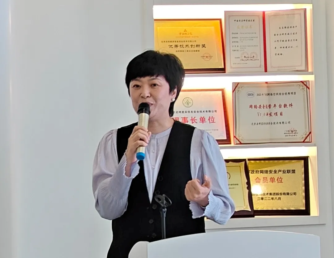 Z6��������ʱ���й������ٷ���վ