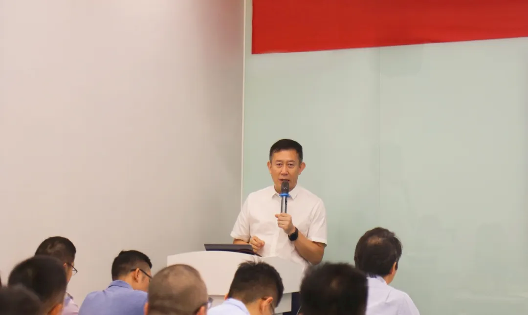 Z6��������ʱ���й������ٷ���վ