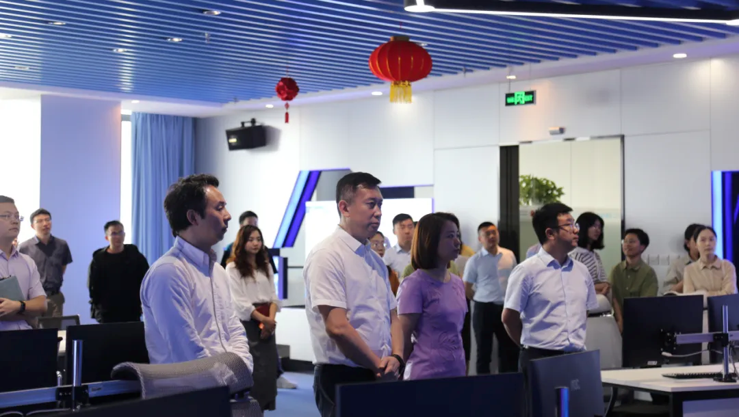 Z6��������ʱ���й������ٷ���վ