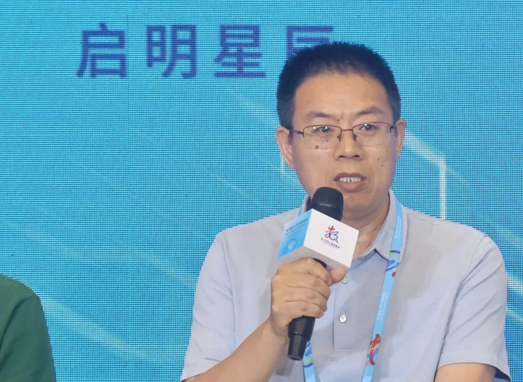 Z6��������ʱ���й������ٷ���վ