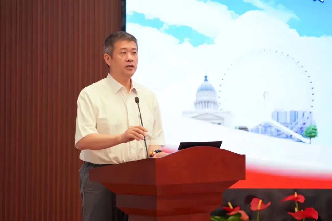 Z6��������ʱ���й������ٷ���վ