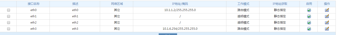 Z6��������ʱ���й������ٷ���վ