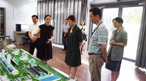 Z6��������ʱ���й������ٷ���վ