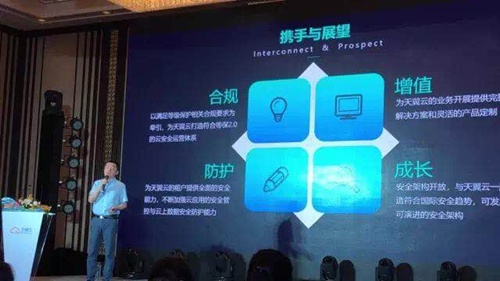 Z6��������ʱ���й������ٷ���վ