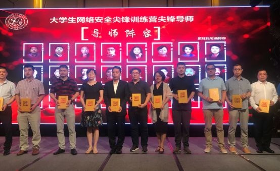 Z6��������ʱ���й������ٷ���վ