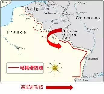 Z6��������ʱ���й������ٷ���վ