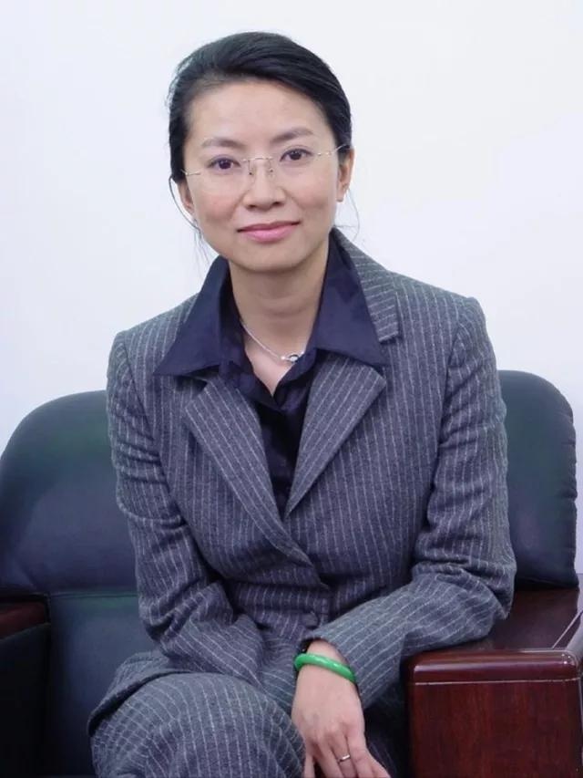 Z6��������ʱ���й������ٷ���վ