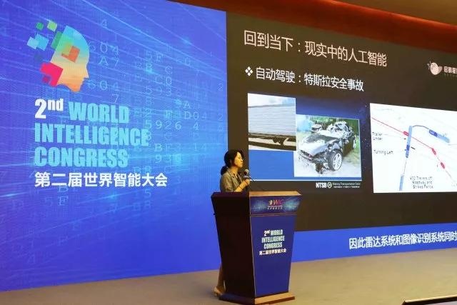 Z6��������ʱ���й������ٷ���վ