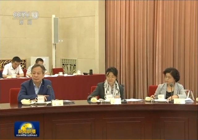 Z6��������ʱ���й������ٷ���վ