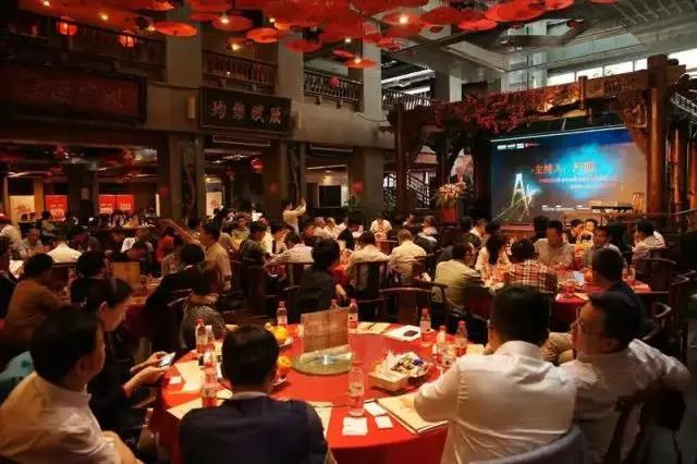 Z6��������ʱ���й������ٷ���վ