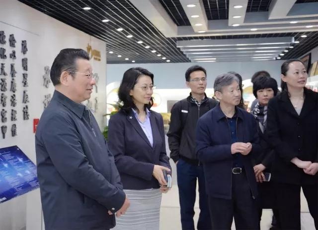 Z6��������ʱ���й������ٷ���վ