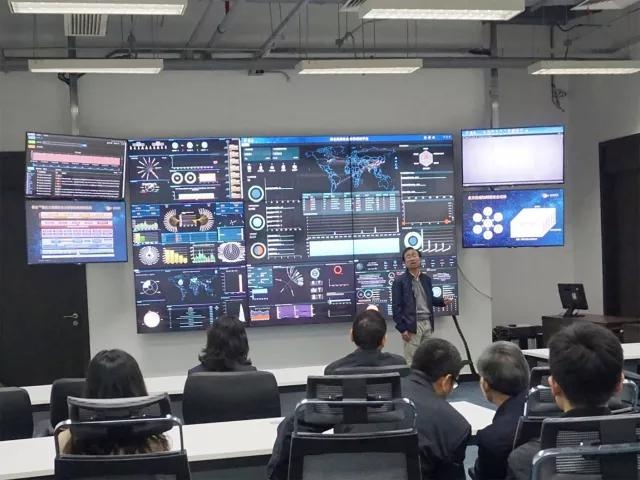 Z6��������ʱ���й������ٷ���վ