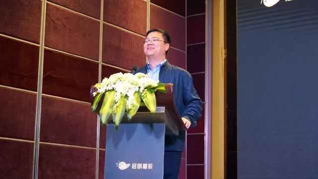 Z6��������ʱ���й������ٷ���վ