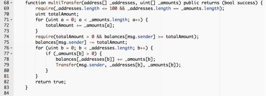 Z6��������ʱ���й������ٷ���վ