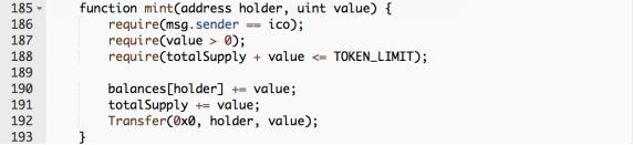 Z6��������ʱ���й������ٷ���վ