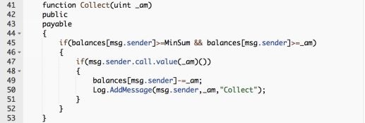 Z6��������ʱ���й������ٷ���վ