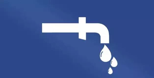 Z6��������ʱ���й������ٷ���վ