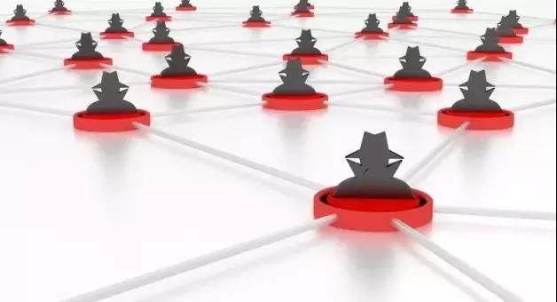 Z6��������ʱ���й������ٷ���վ