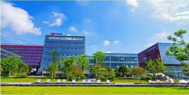 Z6��������ʱ���й������ٷ���վ