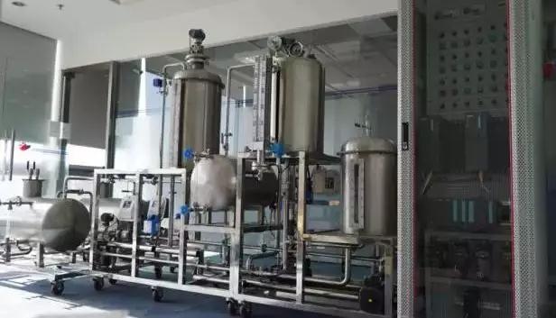 Z6��������ʱ���й������ٷ���վ