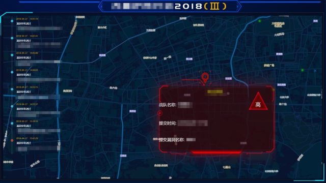 Z6��������ʱ���й������ٷ���վ