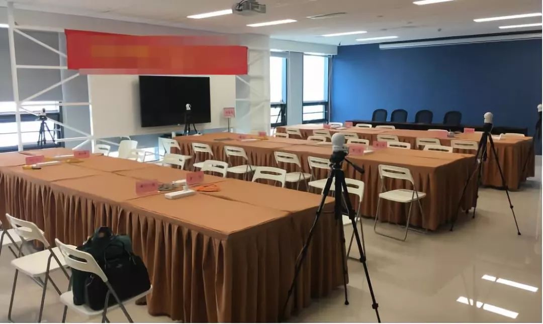 Z6��������ʱ���й������ٷ���վ