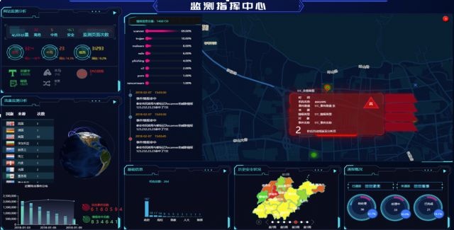 Z6��������ʱ���й������ٷ���վ