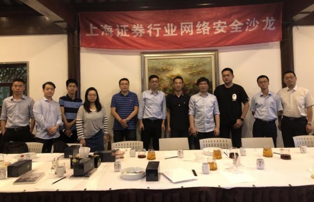 Z6��������ʱ���й������ٷ���վ