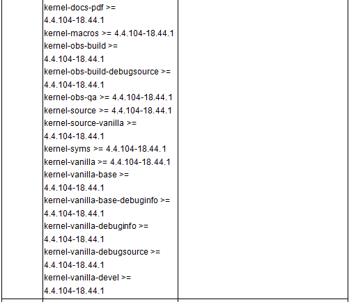 Z6��������ʱ���й������ٷ���վ