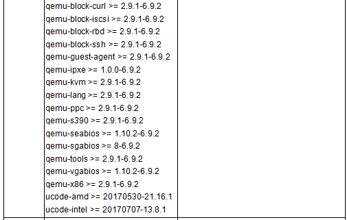 Z6��������ʱ���й������ٷ���վ
