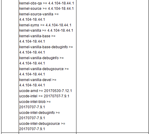 Z6��������ʱ���й������ٷ���վ