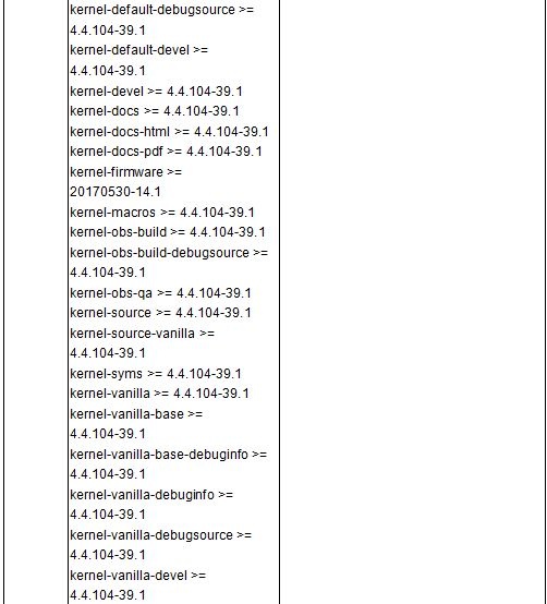 Z6��������ʱ���й������ٷ���վ