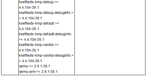 Z6��������ʱ���й������ٷ���վ