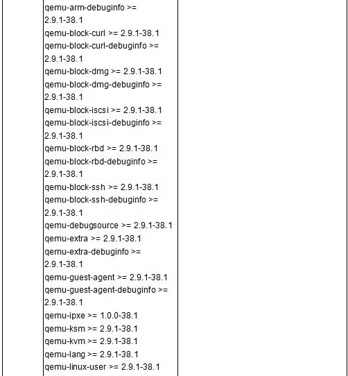 Z6��������ʱ���й������ٷ���վ