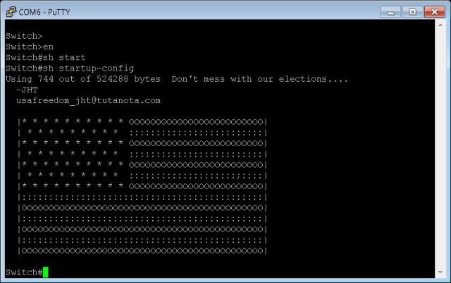 Z6��������ʱ���й������ٷ���վ