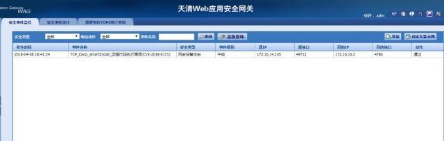 Z6��������ʱ���й������ٷ���վ